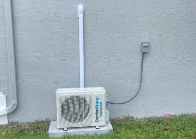Greking – Air Conditioner Installation (Boynton Beach, Florida)